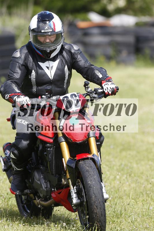 /15 13.05.2025 Max Racing ADR/Gruppe gruen/66